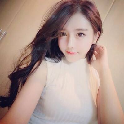 快来biubiubiu免费下载