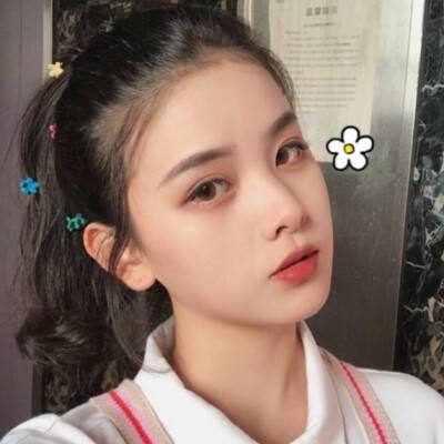 蜂鸟五虎将果盘版下载